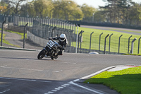 03-02-2019-Grantham-Pegasus-Trial-Stainby;donington-no-limits-trackday;donington-park-photographs;donington-trackday-photographs;enduro-digital-images;eventdigitalimages;no-limits-trackdays;peter-wileman-photography;trackday-digital-images;trackday-photos